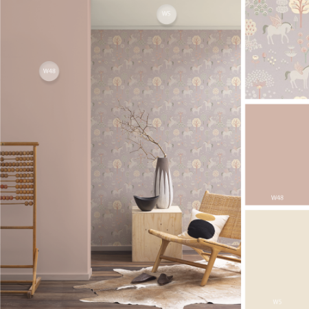 Picture of Fargesammensetning - Maria T-001-00091-03