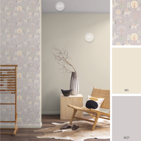 Picture of Väriyhdistelmä - Maria T-001-00091-04