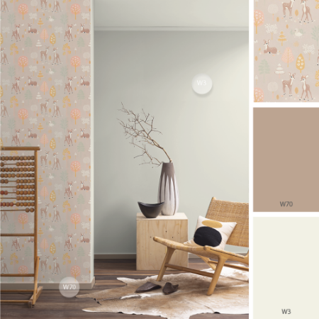 Picture of Coloring - Maria T-001-00092-01