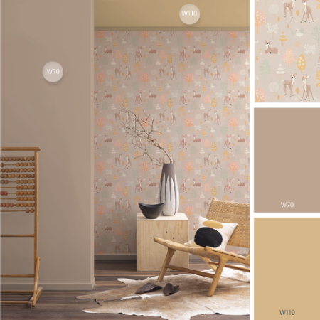 Picture of Coloring - Maria T-001-00092-04