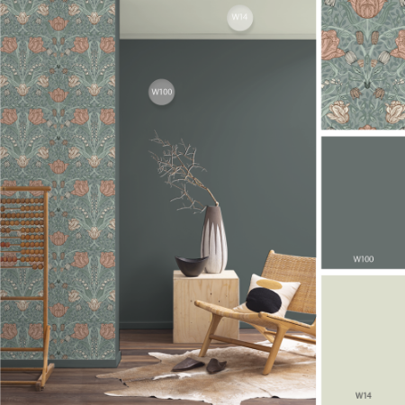 Image de Coloration - Maria T-001-00093-03