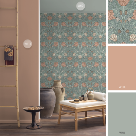 Image de Coloration - Caroline T-001-00093-04