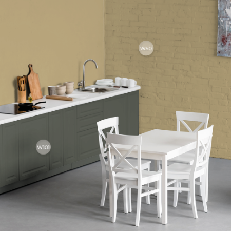 Image de Coloration - Judit F-001-00024-01