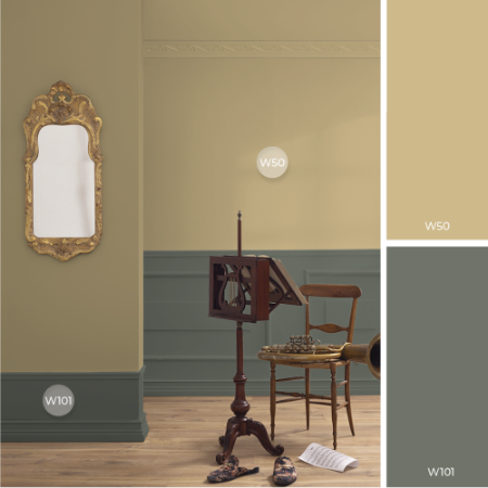 Image de Coloration - Judit F-001-00024-01