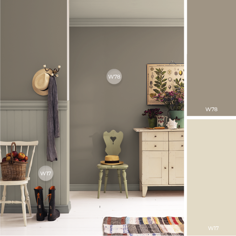 Image de Coloration - Charlotta F-001-00026-01