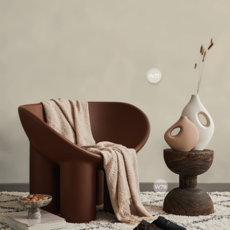 Image de Coloration - Magdalena F-001-00026-02