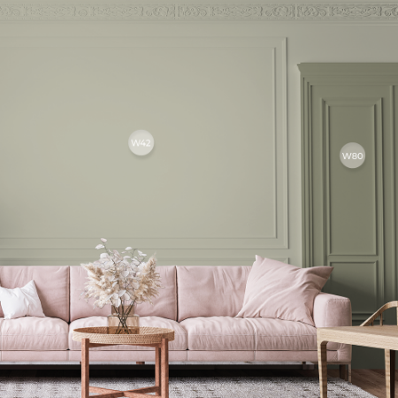 Picture of Fargesammensetning - Gertrud F-001-00027-01