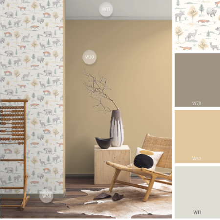 Picture of Coloring - Maria T-001-00094-01