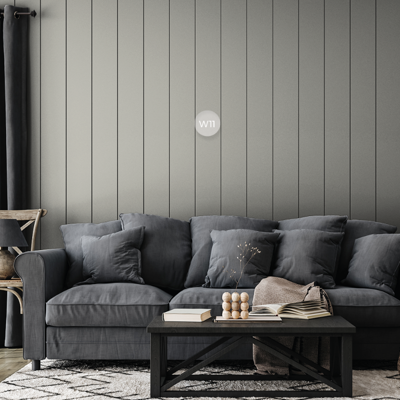 Bild på Färgsättning - Ester F-001-00028-01