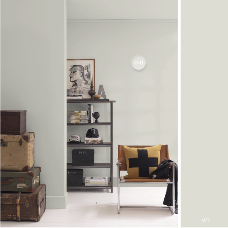 Picture of Coloring - Ester F-001-00028-01