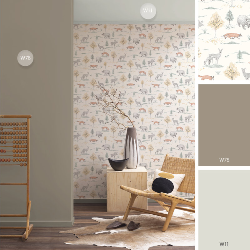 Image de Coloration - Maria T-001-00094-02