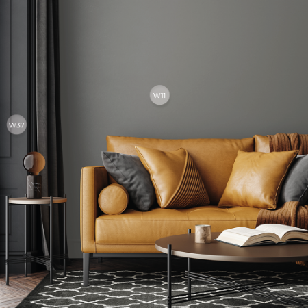 Image de Färgsättning - Annie F-001-00028-02