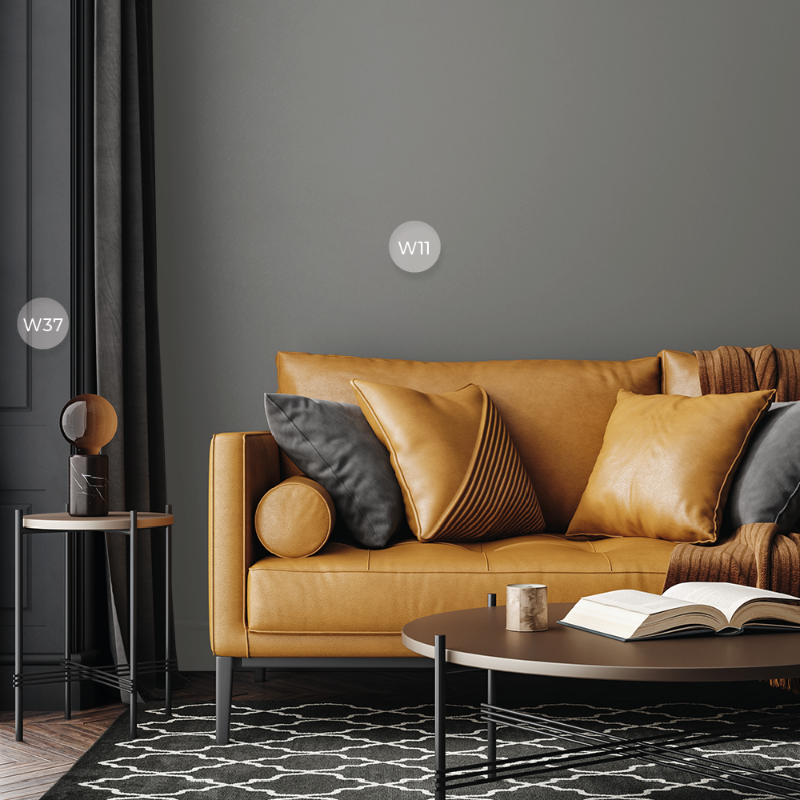 Picture of Fargesammensetning - Annie F-001-00028-02