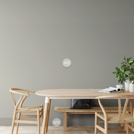 Bild vun Faarfen - Agnes F-001-00028-03