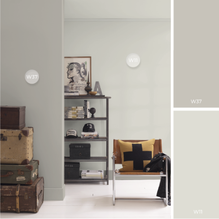 Bild vun Faarfen - Agnes F-001-00028-03