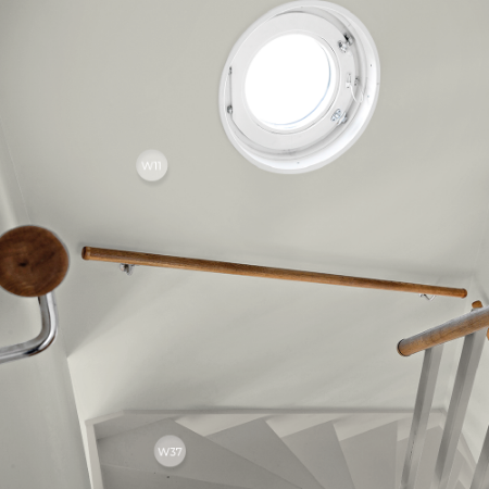 Bild vun Faarfen - Barbro F-001-00028-04