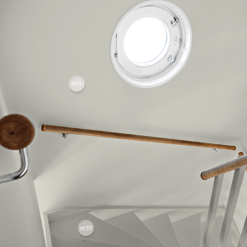 Picture of Coloring - Barbro F-001-00028-04