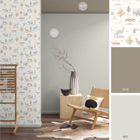 Image de Coloration - Maria T-001-00094-04