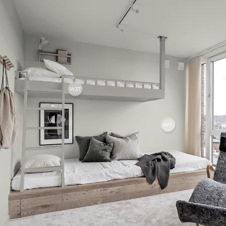 Picture of Fargesammensetning - Georgina F-001-00028-05