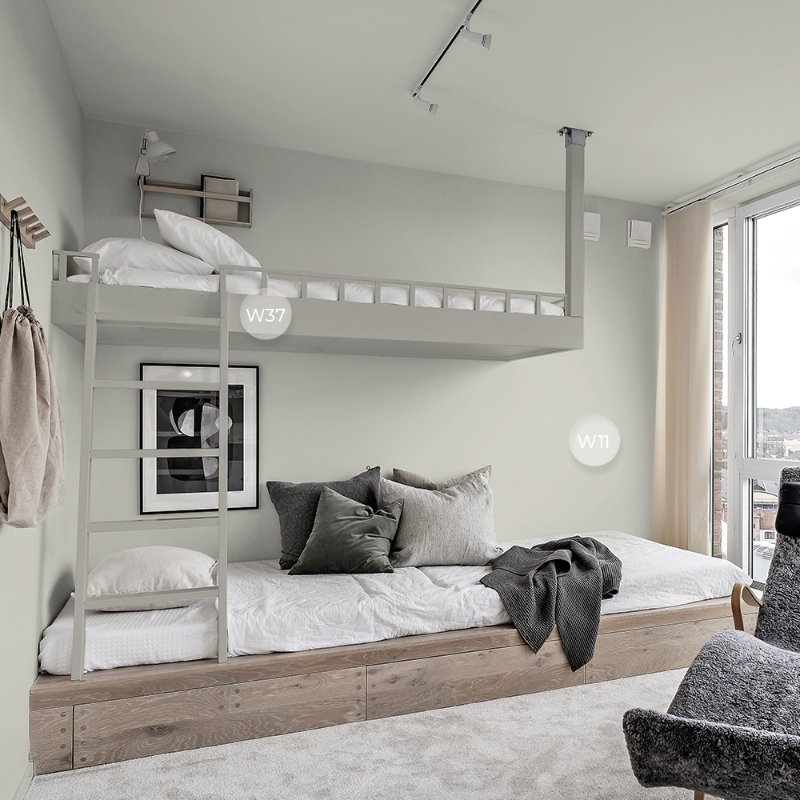 Picture of Fargesammensetning - Georgina F-001-00028-05