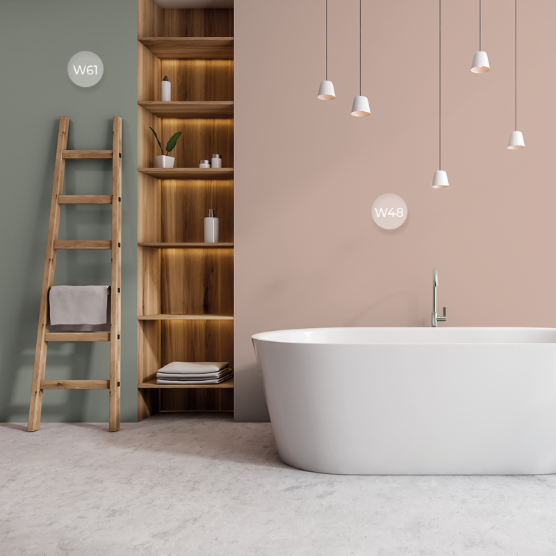 Picture of Farvesammensætning - Linda F-001-00029-01