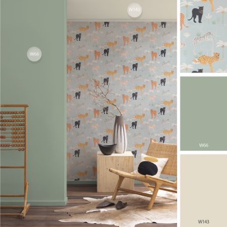 Picture of Fargesammensetning - Maria T-001-00095-02