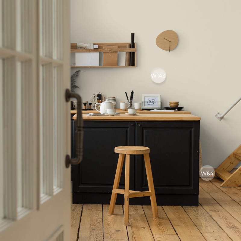 Image de Coloration - Elisabeth F-001-00030-01