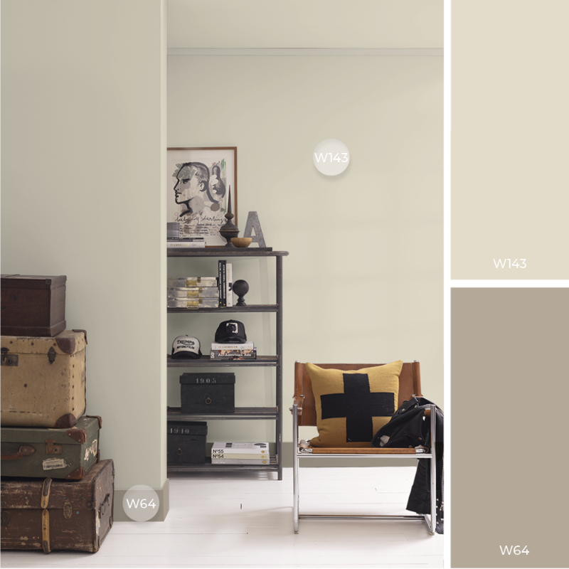 Image de Coloration - Elisabeth F-001-00030-01