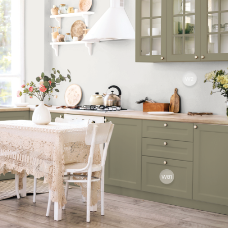 Picture of Fargesammensetning - Charlotta F-001-00031-01