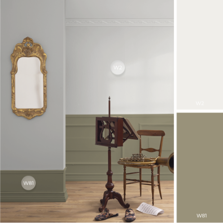 Picture of Fargesammensetning - Charlotta F-001-00031-01