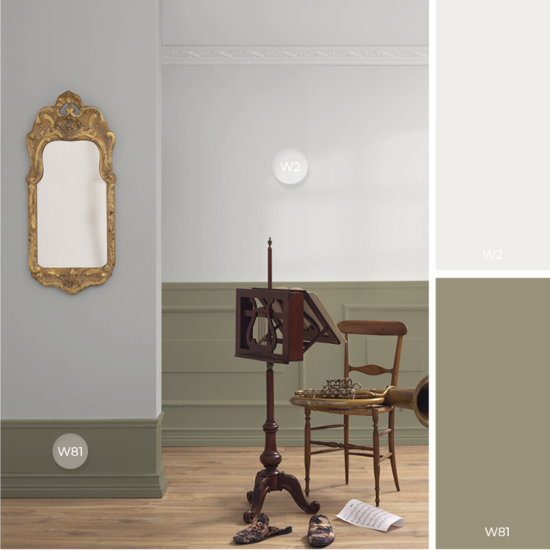 Image de Coloration - Charlotta F-001-00031-01