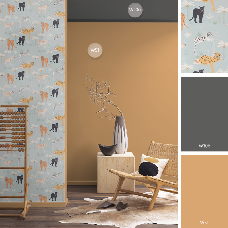 Picture of Väriyhdistelmä - Maria T-001-00095-03