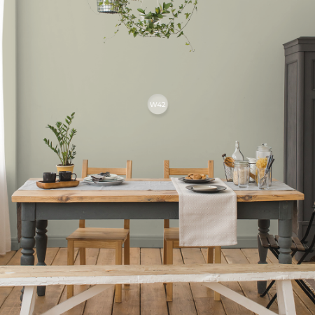 Bild vun Faarfen - Annika F-001-00032-01