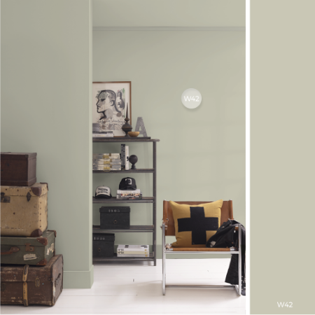 Bild vun Faarfen - Annika F-001-00032-01