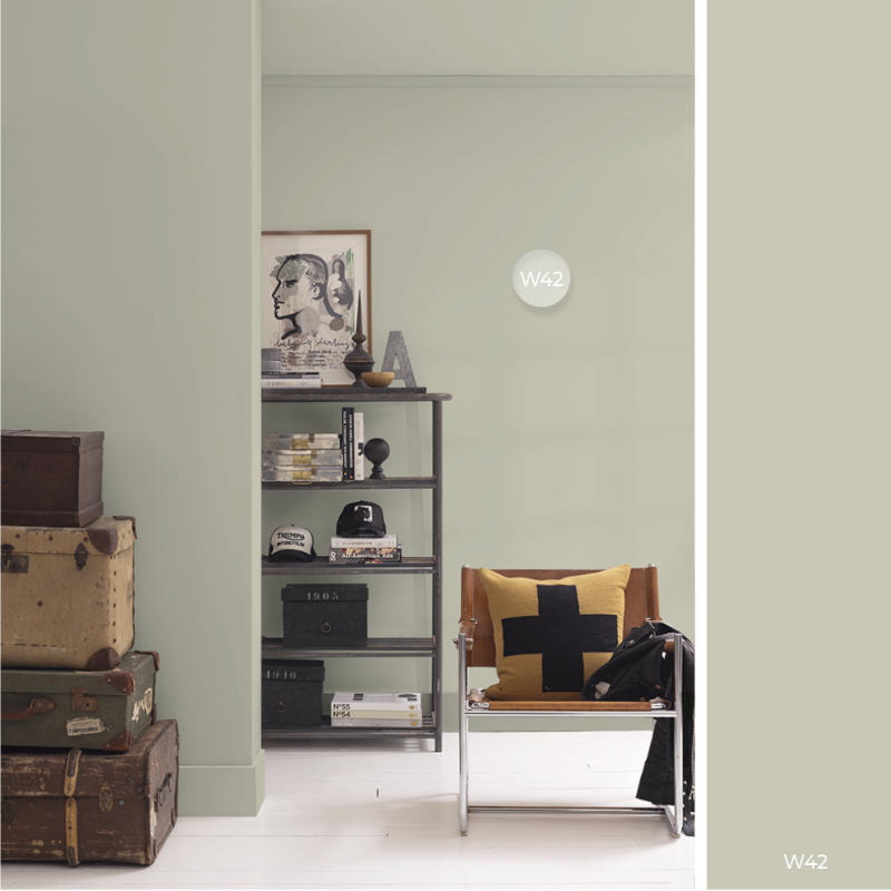 Pilt Värvimine - Annika F-001-00032-01