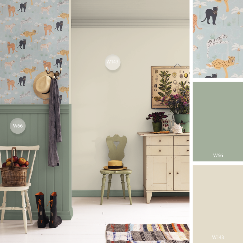 Image de Coloration - Wilma T-001-00095-04