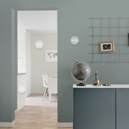 Bild vun Faarfen - Diana F-001-00033-01