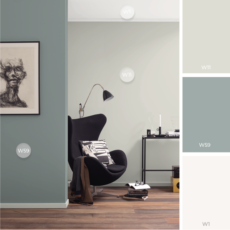 Image de Coloration - Diana F-001-00033-01