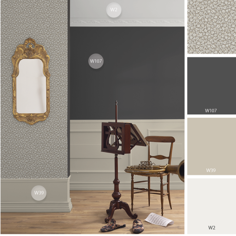 Image de Coloration - Hilma T-001-00096-01