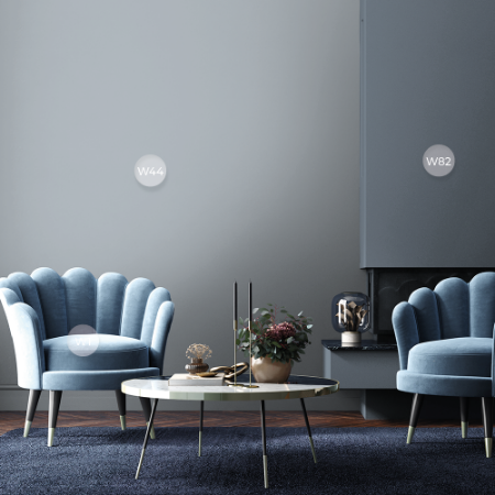 Image de Färgsättning - Alice F-001-00034-01