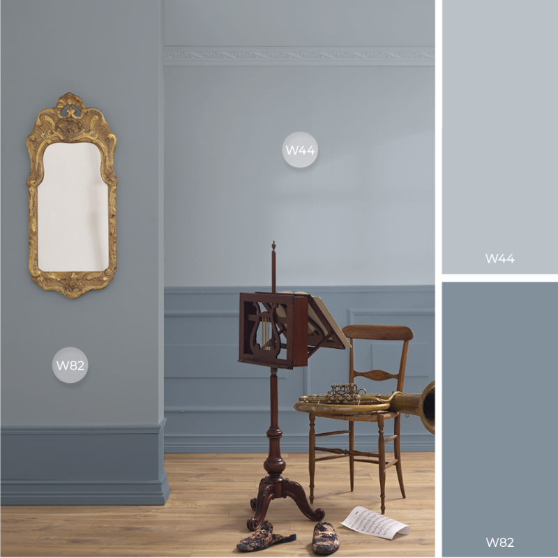 Picture of Coloring - Alice F-001-00034-01