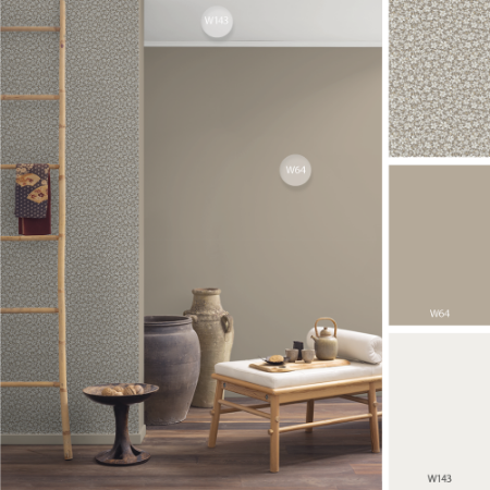 Picture of Fargesammensetning - Caroline T-001-00096-02