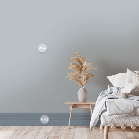 Picture of Fargesammensetning - Lisette F-001-00034-02