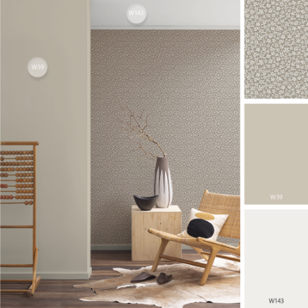 Picture of Fargesammensetning - Maria T-001-00096-03