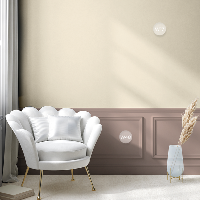 Picture of Coloring - Helene F-001-00035-01