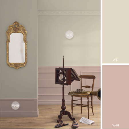 Image de Coloration - Helene F-001-00035-01