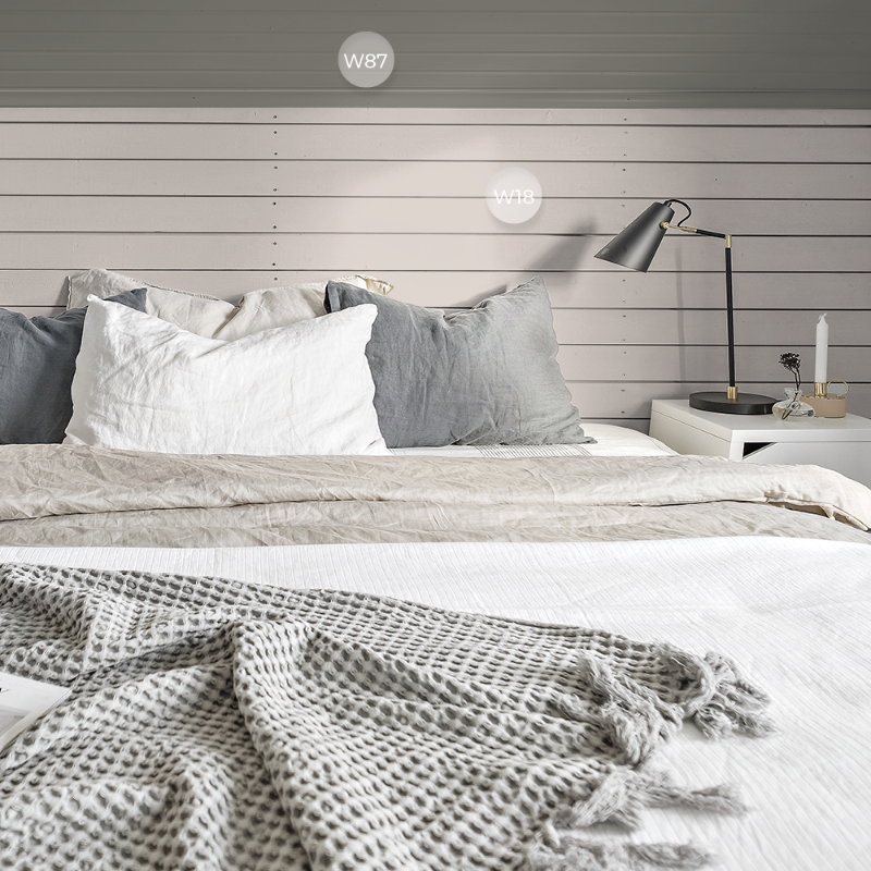 Image de Coloration - Hedda F-001-00036-01