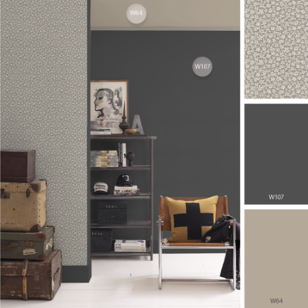 Picture of Fargesammensetning - Lisa T-001-00096-04