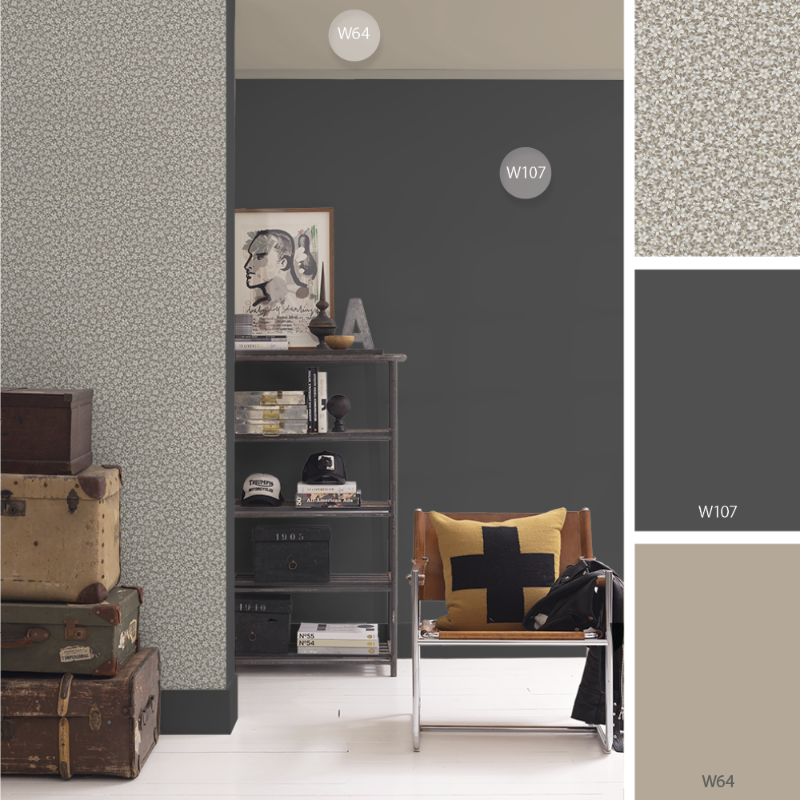 Image de Coloration - Lisa T-001-00096-04