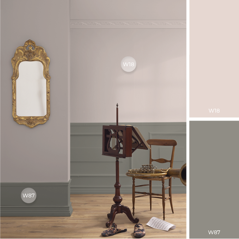 Image de Coloration - Hedda F-001-00036-01